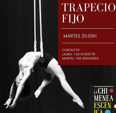 trapecio.jpeg