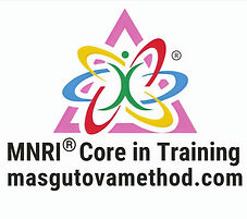 MNRI CIT LOGO_edited.jpg