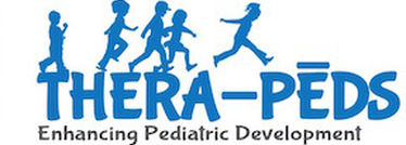 Thera-Peds Home Page