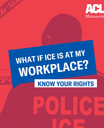ICE ENG.png