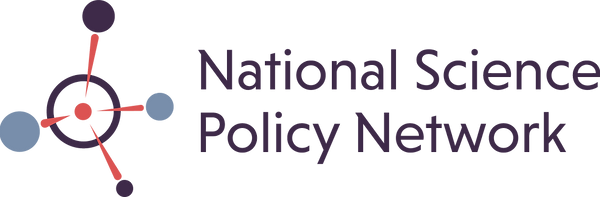 NSPN logo.png