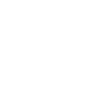 TATG Logo Whitr 2025 .png
