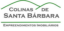 ColStaBarbara_1.jpg