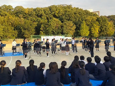 岡附ェス2022