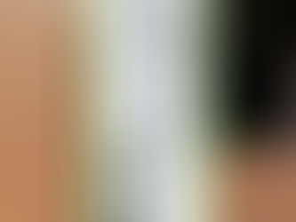 中国地区国立大学附属学校連盟・連合会の総会並びにPTA実践活動協議会 鳥取大会