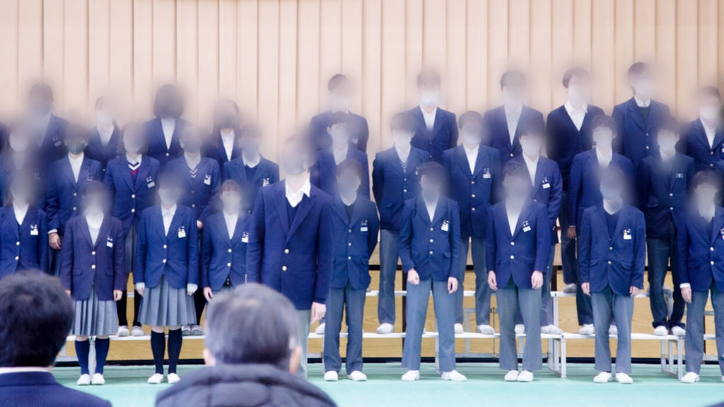 岡山大学教育学部附属中学校pta