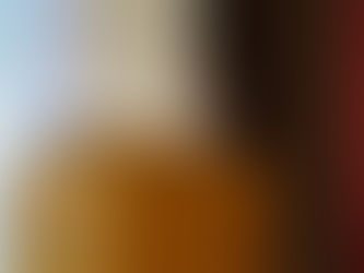 令和2年度中附連・中附P連岡山大会　　令和2年11月7日