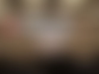 平成30年度中附P連広島大会