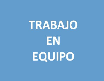 Screen%20Shot%202019-12-30%20at%206