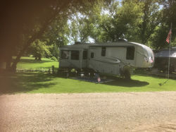 Site #5