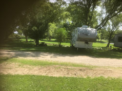 Site #4