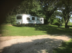 Site #14