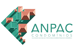 parceiro Anpac