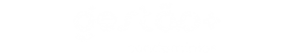 brandmark-design 68.png