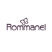 Rommanel