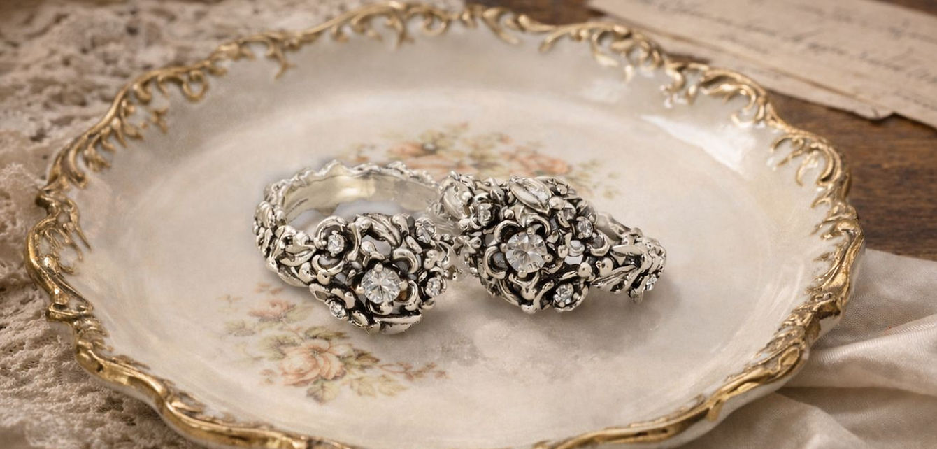 Catalogo Eméra 2.1 (48).jpg