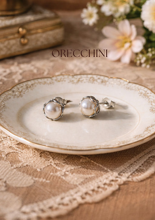 2.6 Catalogo Le Jardin de Clorì (43).jpg