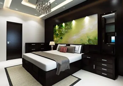 https dyhome wixsite com home single post 2017 08 22 d8 aa d8 b5 d9 85 d9 8a d9 85 d8 af d9 88 d9 84 d8 a7 d8 a8 d8 ba d8 b1 d9 81 d8 a7 d9 84 d9 86 d9 88 d9 85