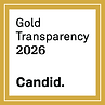 candid-seal-gold-2026.png