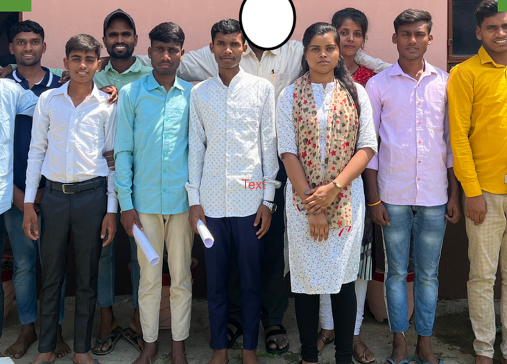 From Poverty to the College Classroom
