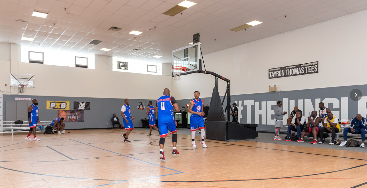 Screen Shot 2023-08-08 at 5.03.58 PM.png