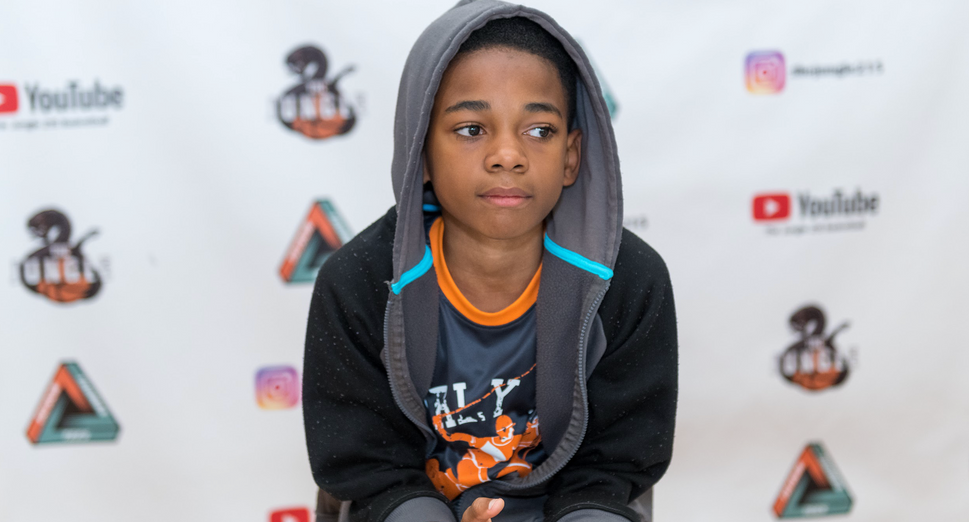 Screen Shot 2023-08-08 at 6.14.54 PM.png