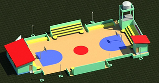 Screen Shot 2023-12-24 at 11.40.16 PM.png