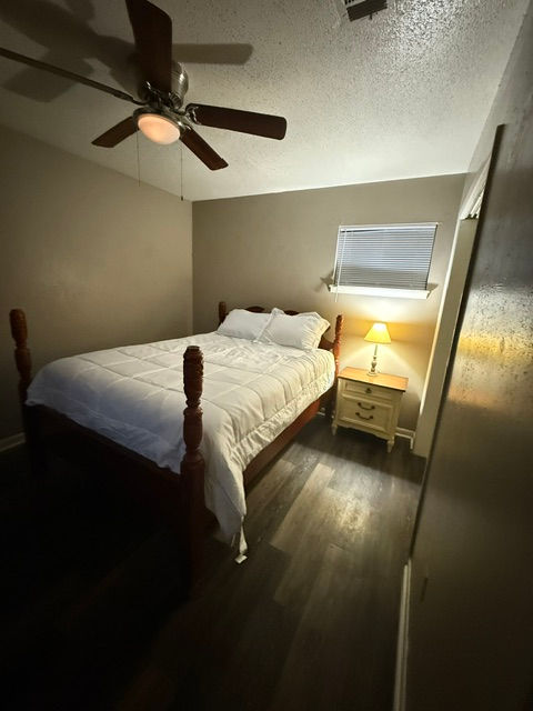 IMG_9596.jpeg