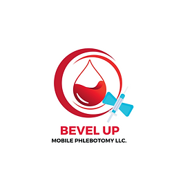 bevel.logo.PNG