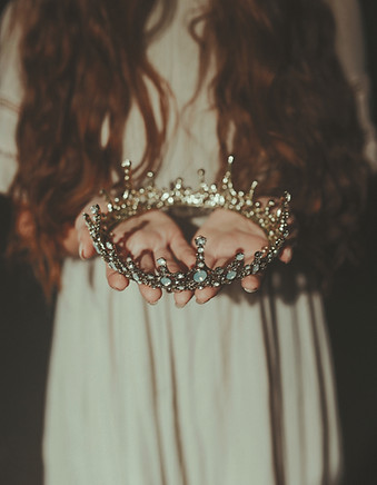 Crown_edited_edited.jpg