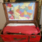 Our Great Book Of Poland Trunk Two