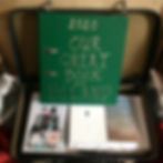 Our Great Book Of Poland additional texts