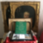 Our Great Book Of Poland additional texts