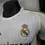 Miniatura: REAL MADRID LOCAL 25/26 VERSION JUGADOR