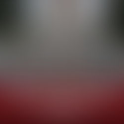 10. 癌症研究 - 第一部分：是细胞核遗传疾病还是线粒体代谢疾病?