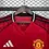 Miniatura: MANCHESTER UNITED LOCAL 25/26 VERSION FAN