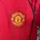 Miniatura: MANCHESTER UNITED KID KIT LOCAL 25/26