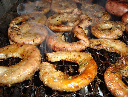 CHINCHULÍN.jpg