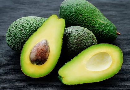 AGUACATE.jpg