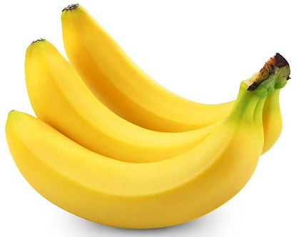 BANANO.jpg