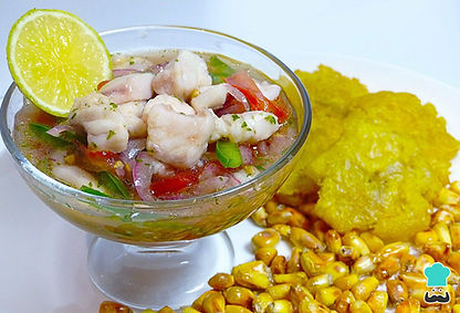CEVICHE DE PESCADO.jpg