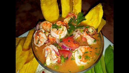 CEVICHE_DE_CAMARÓN.jpg