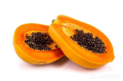 PAPAYA.jpg