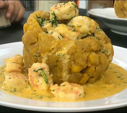 BOLON_DE_CAMARÓN.png