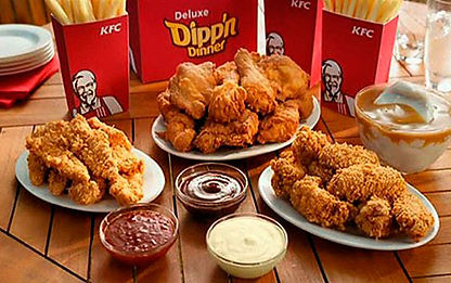KFC.jpg