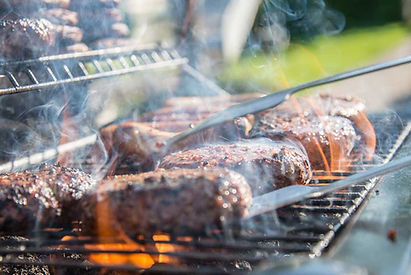 CARNE ASADA.jpg