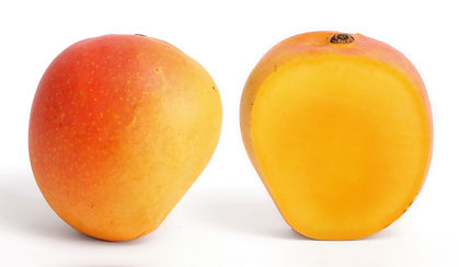 MANGO.jpg