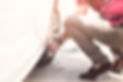 iStock-995948452.jpg
