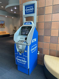 # Copper State Credit Union - Midwestern University.jpg