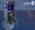 Canyon Air Website Graphic.jpg